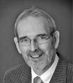 Gerry Brooke-Bennett - Business Development Manager Gerry Brooke-Bennett - Business Development Manager